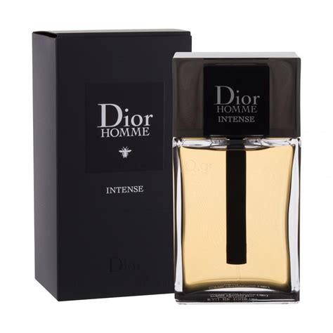 dior homme intense 2020 reformulation|Dior Homme Intense original.